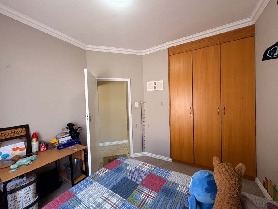 3 Bedroom Property for Sale in Wilkoppies North West